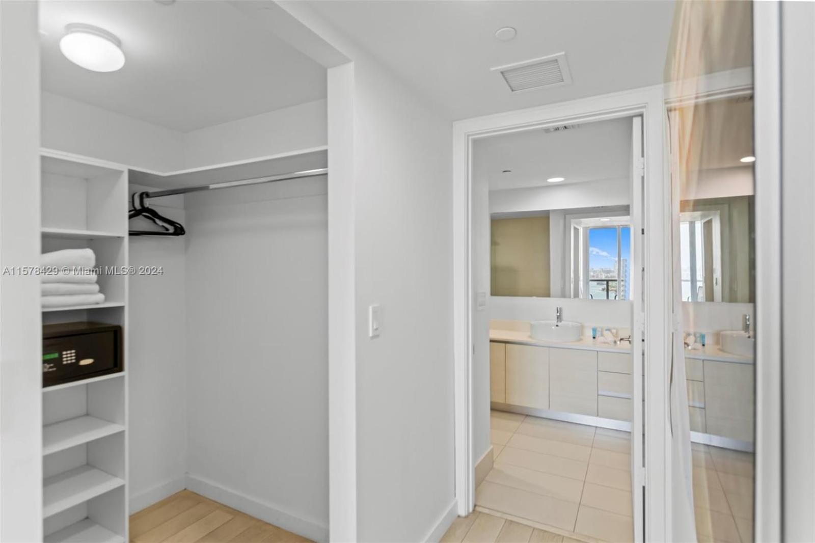 2602 E Hallandale Beach Blvd 1 Br Villa Exterior foto