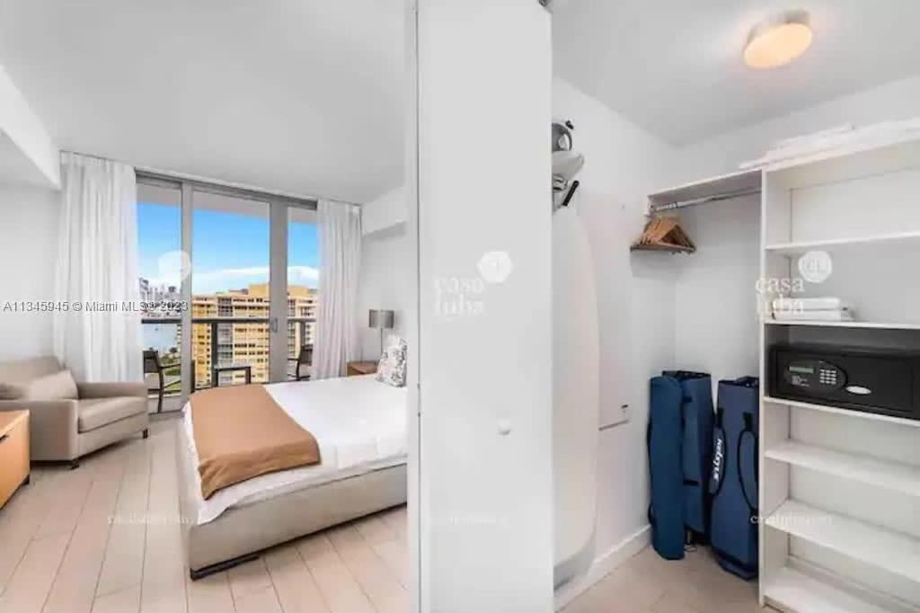 2602 E Hallandale Beach Blvd 1 Br Villa Exterior foto